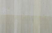  Mikasa Decowood Veneers Natural AMERICAN TULIP Wood Veneers